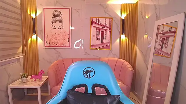 angel09_a_'s cam snapshot