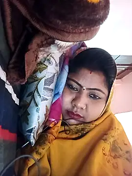 Apkisona8's cam snapshot