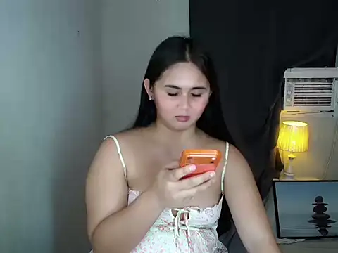 Urultimate_milker's cam snapshot