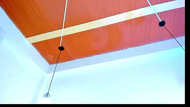 GabbieMonson's cam snapshot