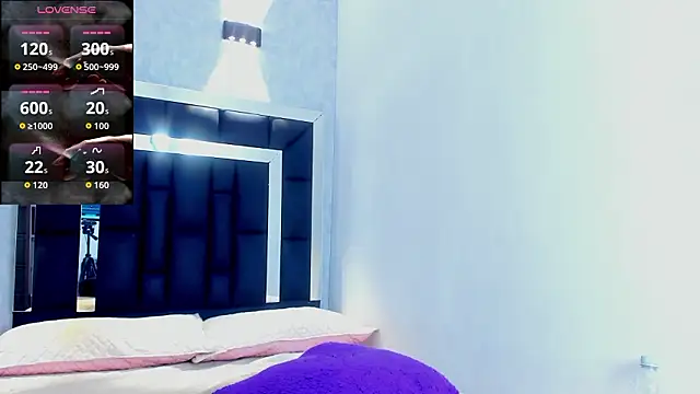 elian_7 live sex cam