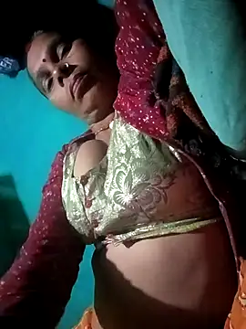 Rt_shreya's cam snapshot