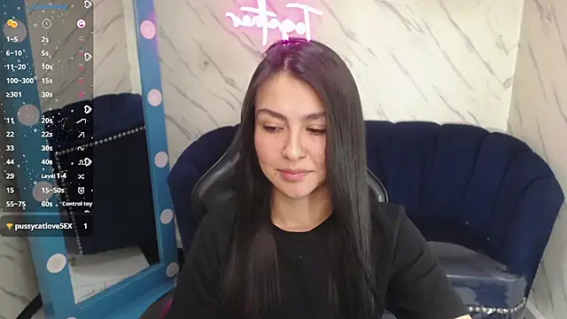 Maleja_v_'s cam snapshot