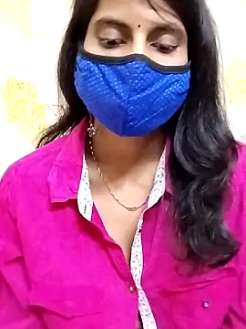 Rani_janam_'s cam snapshot