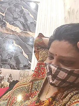 desiriya14's cam snapshot