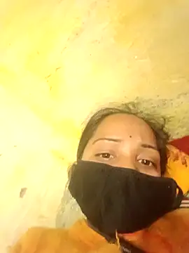 Sapna8080's cam snapshot