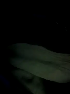 Arti_hot44A's cam snapshot