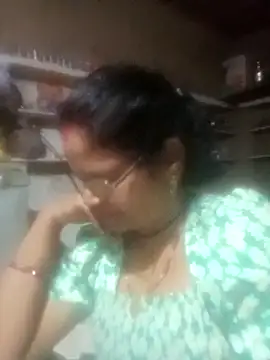 Pinki_rajak's cam snapshot