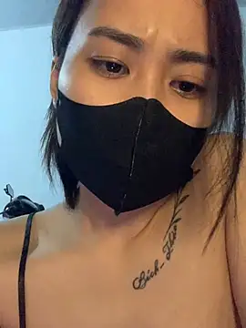 NinaBaby22 live sex cam