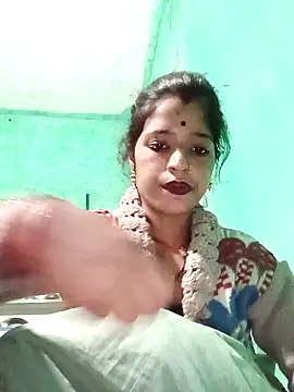 Juli_pande's cam snapshot