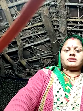 ISUKHD's cam snapshot