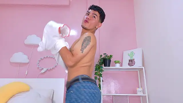 Duolistt__ live sex cam