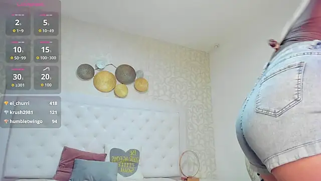 penelope__11's cam snapshot