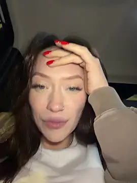 CityLynx's cam snapshot