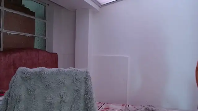 MadisonCambel's cam snapshot