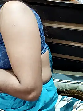 O_My_GoodnesS's cam snapshot