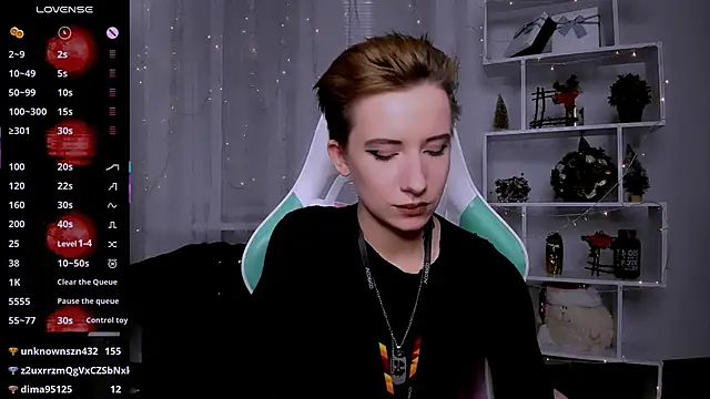 _Rein_ramm live sex cam