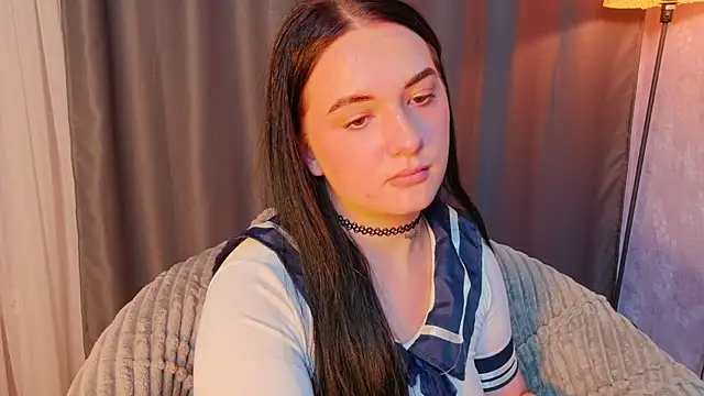 Grand_Vita's cam snapshot