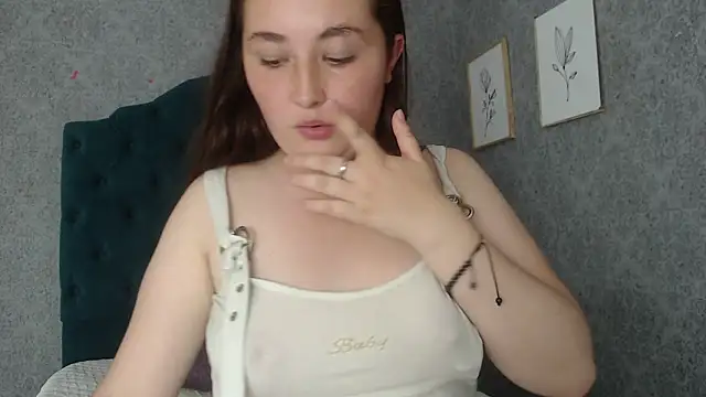 Vic_Taylor's cam snapshot