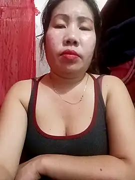 Reema_143's cam snapshot