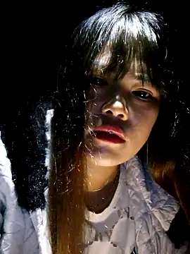 yana-zz's cam snapshot