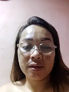 asianwet4u's cam snapshot