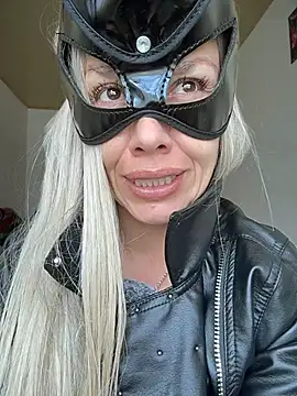 MAGDALAKOVANOVA's cam snapshot