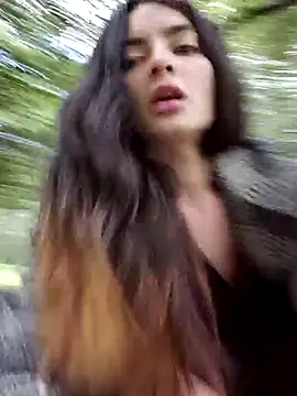 Sam_Sara's cam snapshot