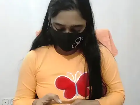 Manchi-'s cam snapshot