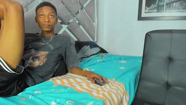 EvaxEmma's cam snapshot