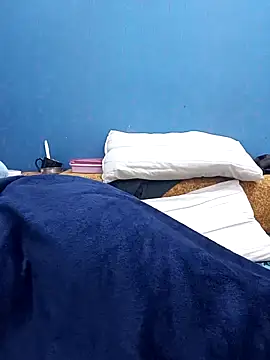 Ruchikalive's cam snapshot