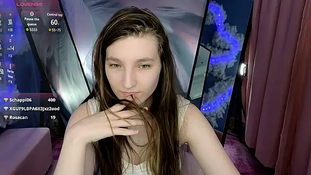 Mia_Myles's cam snapshot