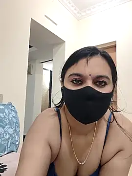 SpicyQueenX69's cam snapshot