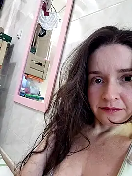 _anita_rojas's cam snapshot