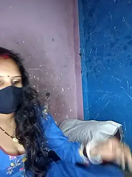 Sexy-aisha's cam snapshot