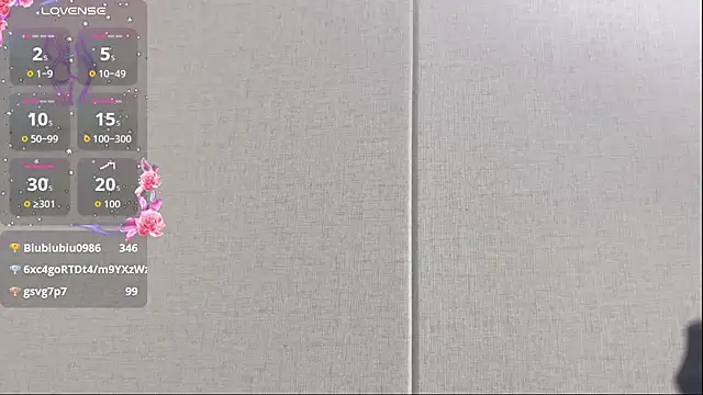 janequeen's cam snapshot