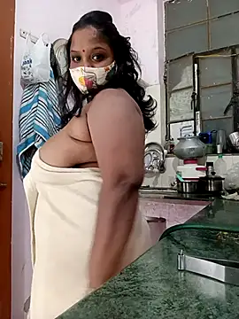 CUTE-LOVE-SWEETS's cam snapshot