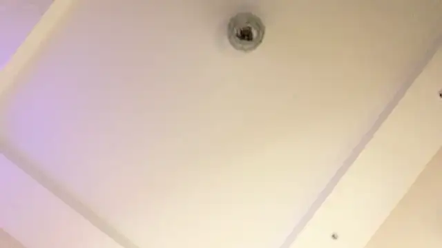 DreamyPalace's cam snapshot