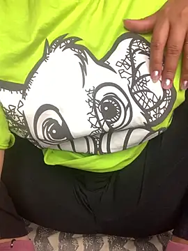 Sunitahotgirl's cam snapshot