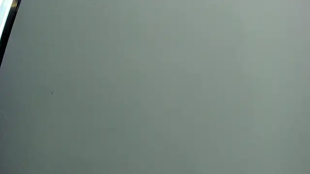 Luna__02's cam snapshot