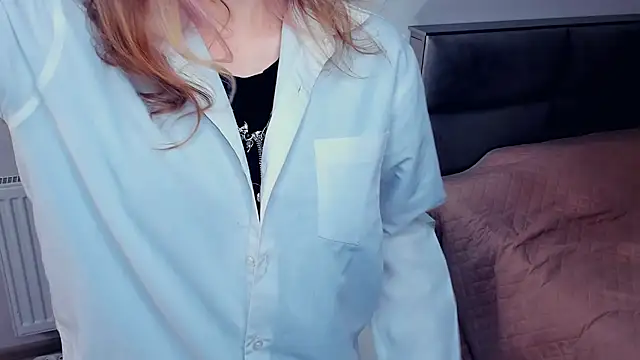 DagmarBayas's cam snapshot