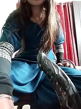 Noor_Darliing's cam snapshot