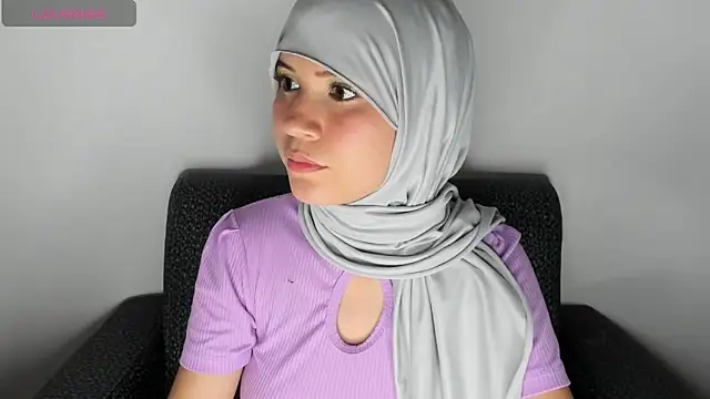 hanaa_18's cam snapshot