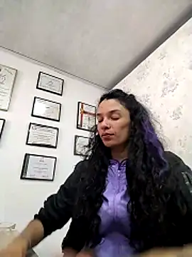 rebekka_simpson's cam snapshot