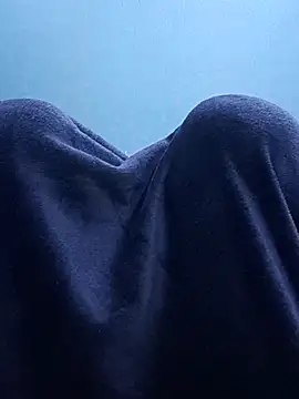 Ruchikalive's cam snapshot