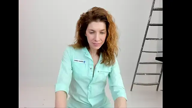 YourSuperModel's cam snapshot