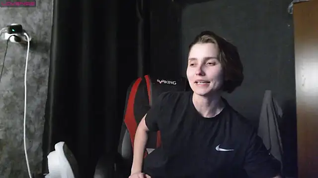 _lola1224_'s cam snapshot