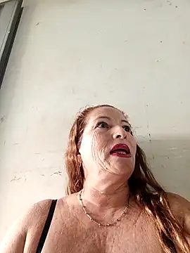 Sexy-Woman-Mature's cam snapshot