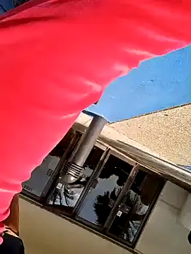 sarahkat86's cam snapshot