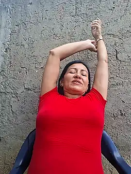 maturexxxnaughty's cam snapshot